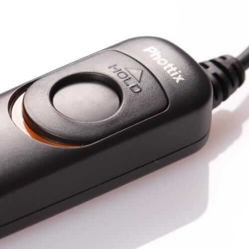 Phottix S6